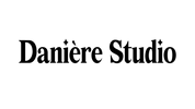 Translation missing: en.DANIERE STUDIO accessibility.home