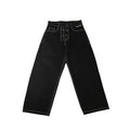 Danière Core Denim