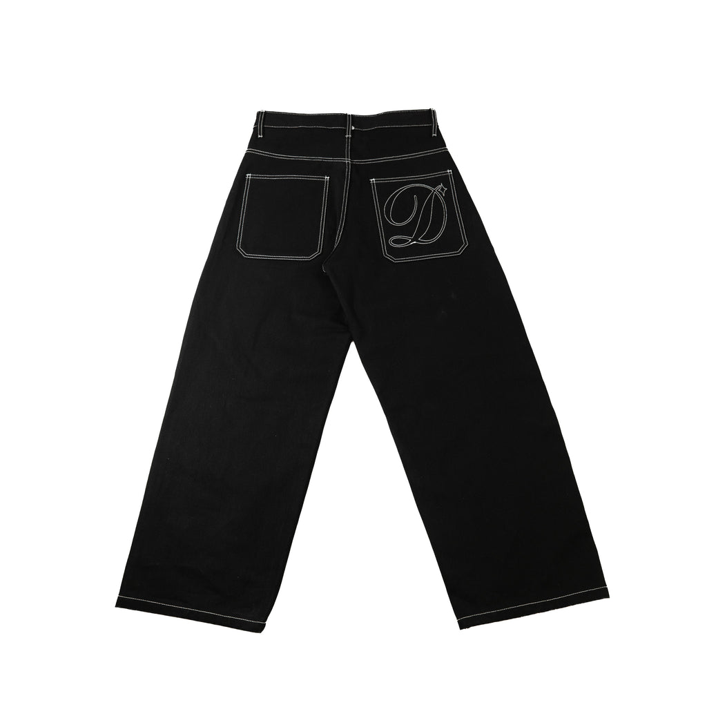 Danière Core Denim