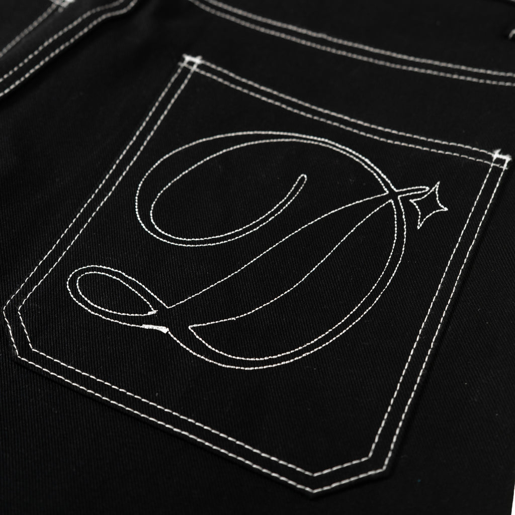 Danière Core Denim