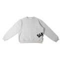 Danière Leisure Sweatshirt
