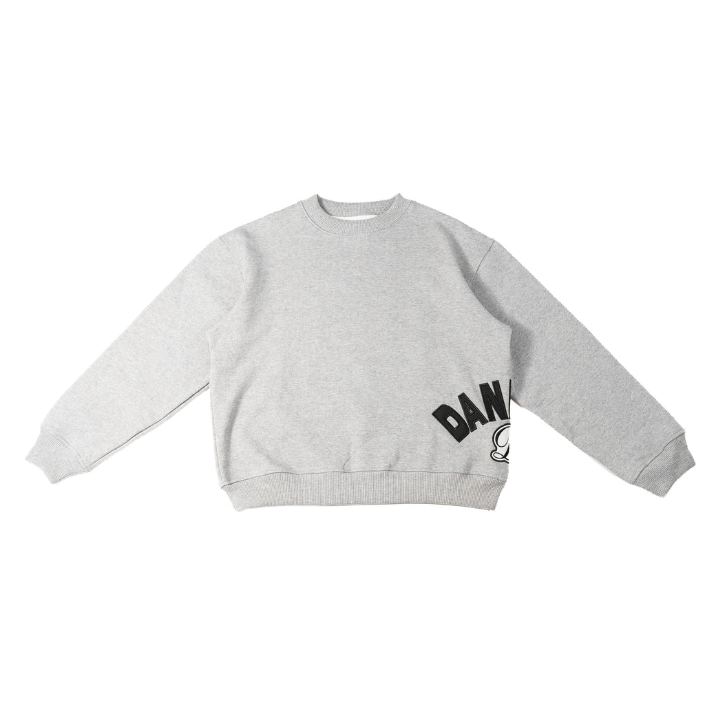 Danière Leisure SweatSet