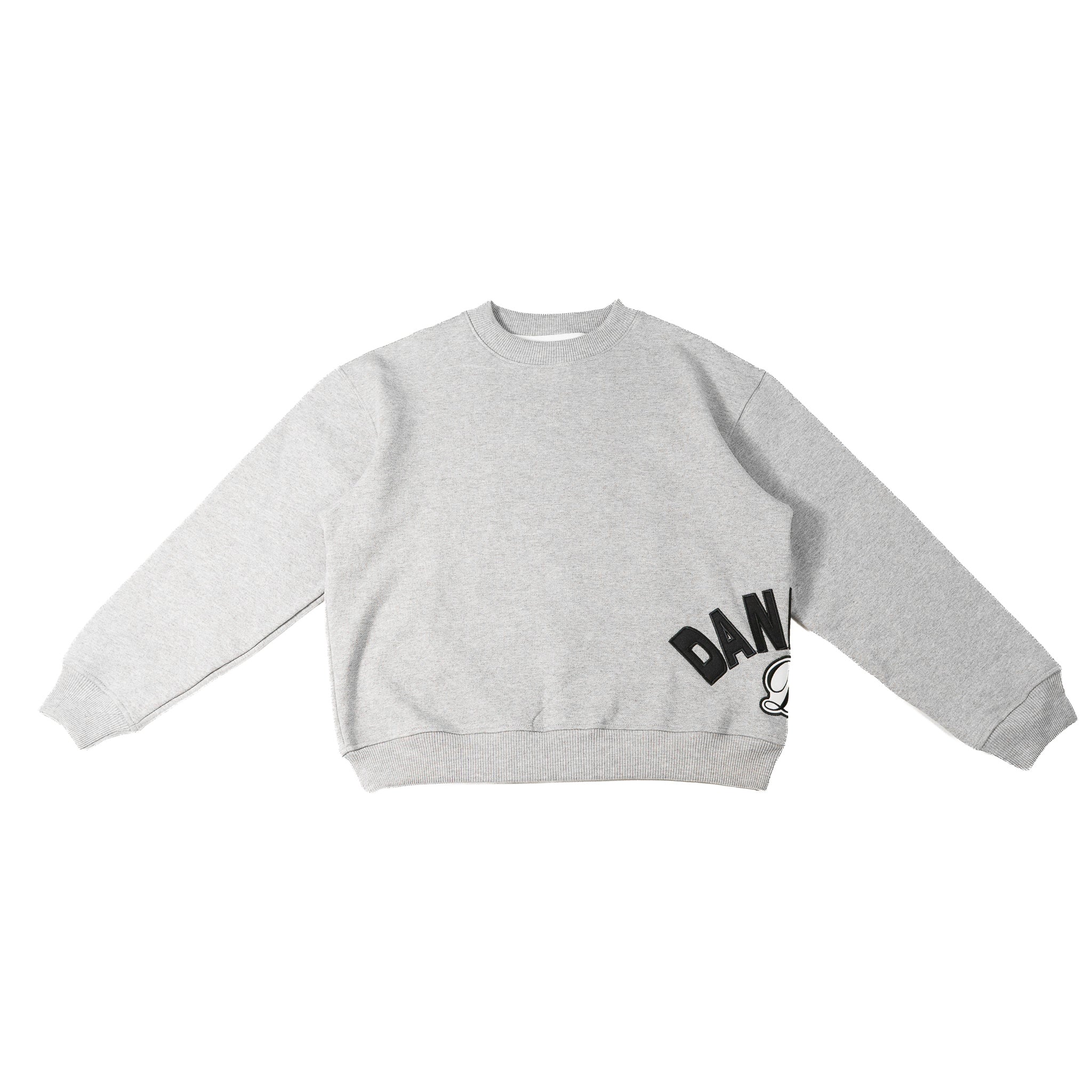 Danière Leisure SweatSet