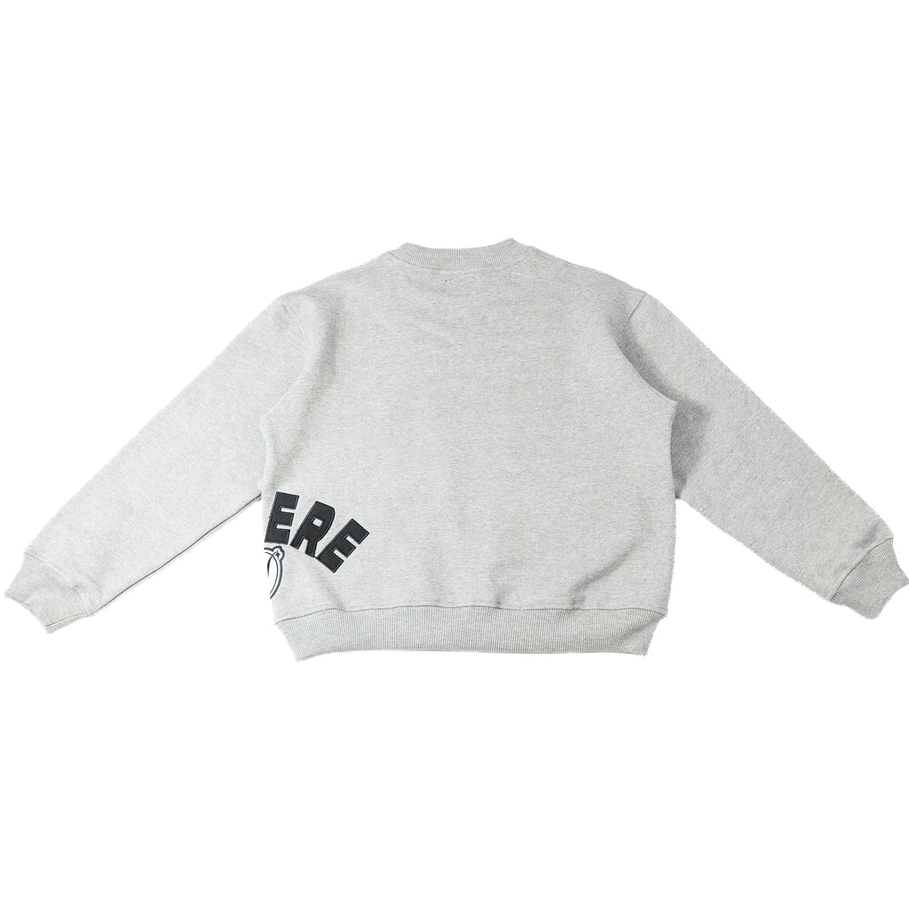 Danière Leisure Sweatshirt