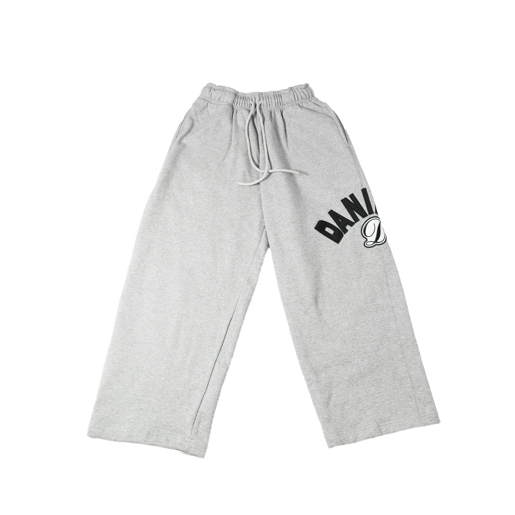 Danière Leisure Sweatpants