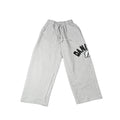 Danière Leisure Sweatpants