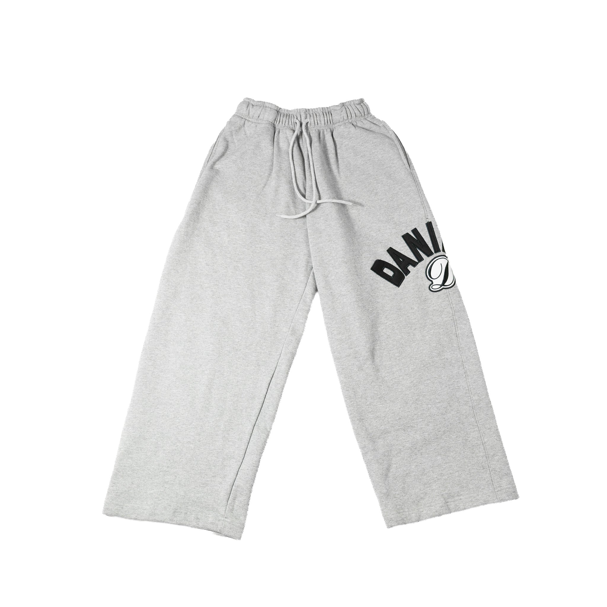 Danière Leisure SweatSet