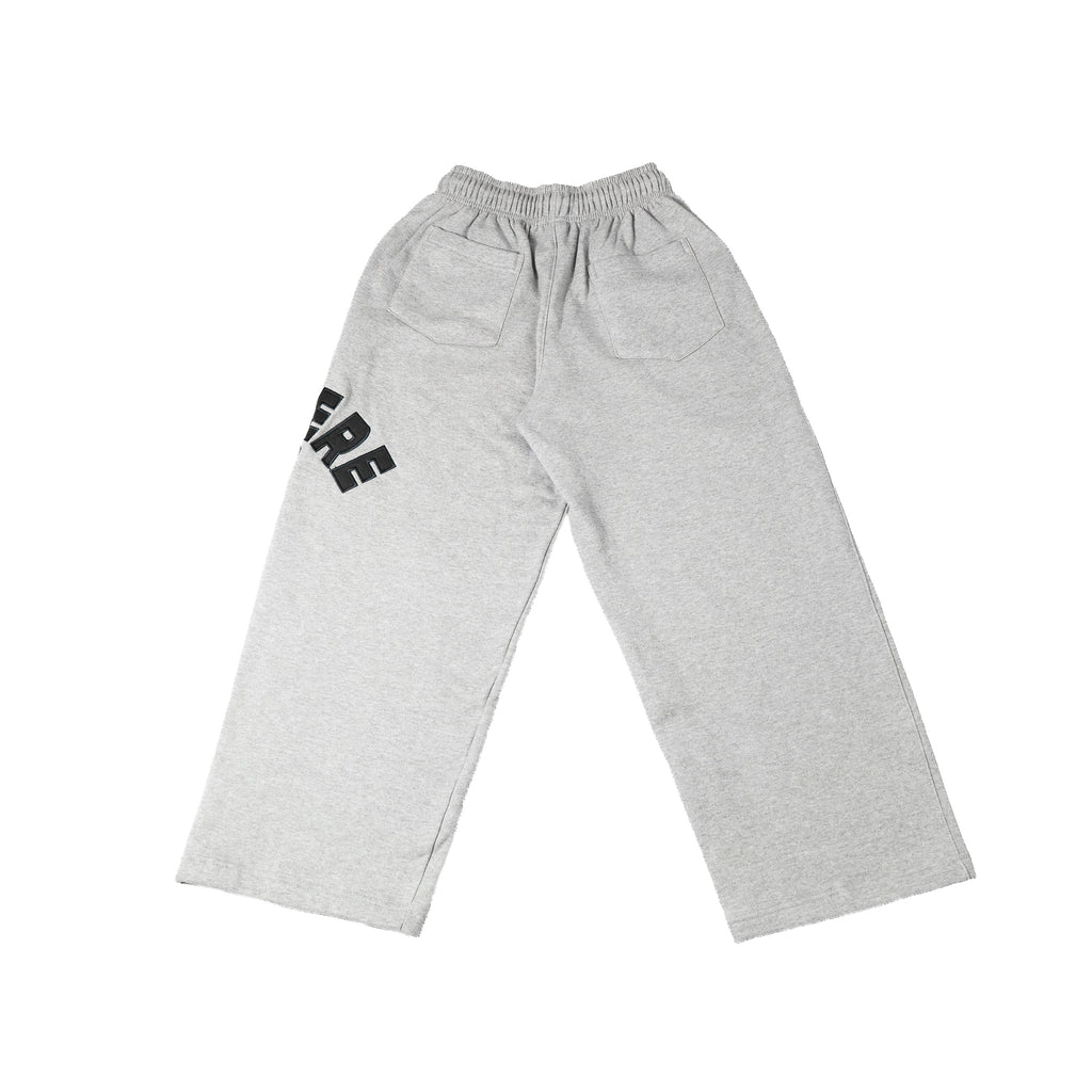 Danière Leisure Sweatpants