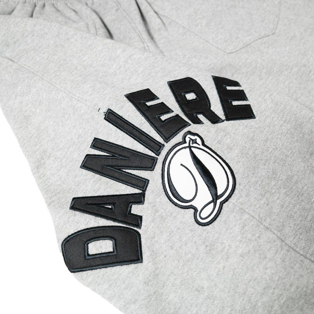 Danière Leisure Sweatpants