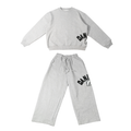 Danière Leisure SweatSet