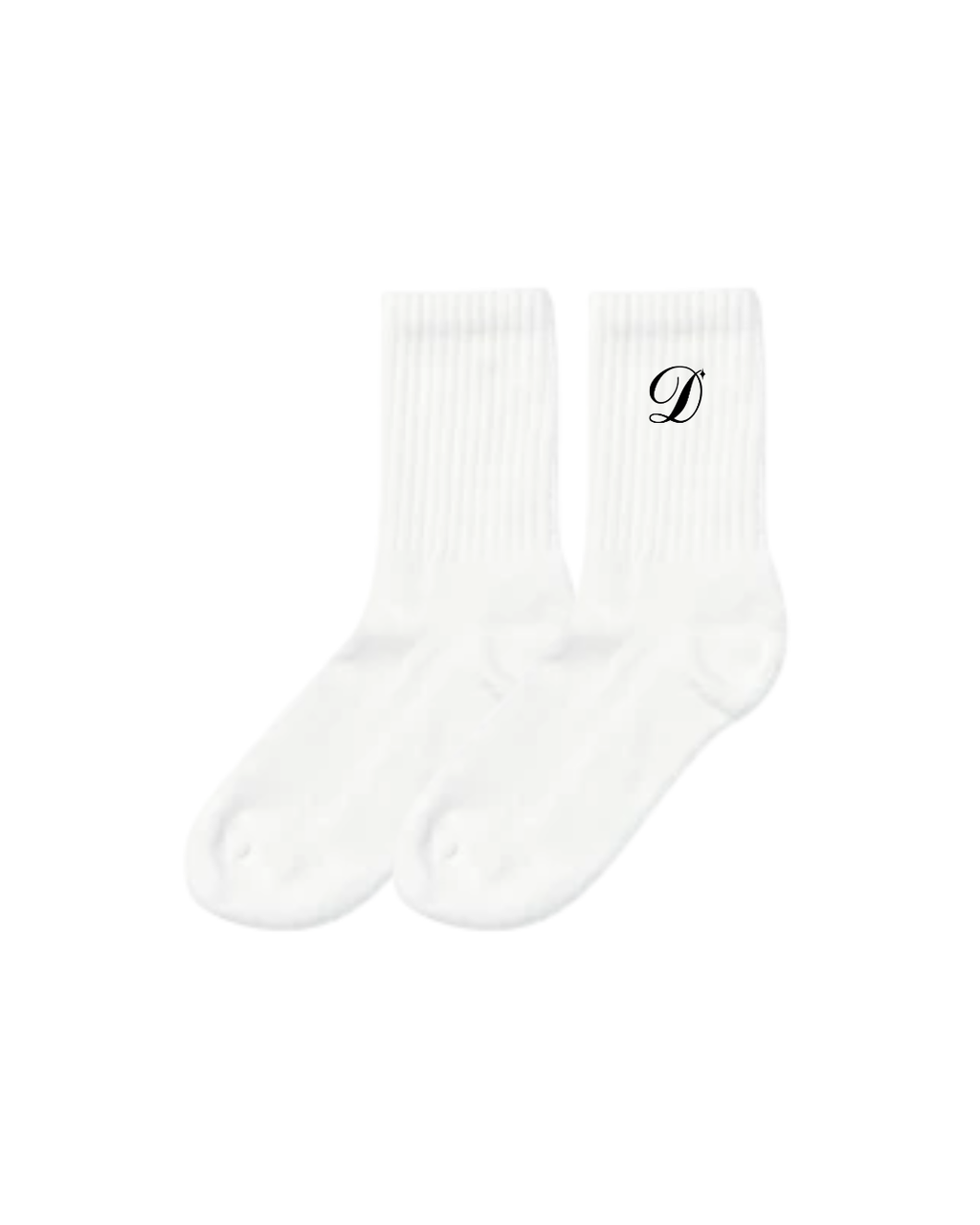 Danière Socks