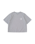 Danière Kurta Light Grey