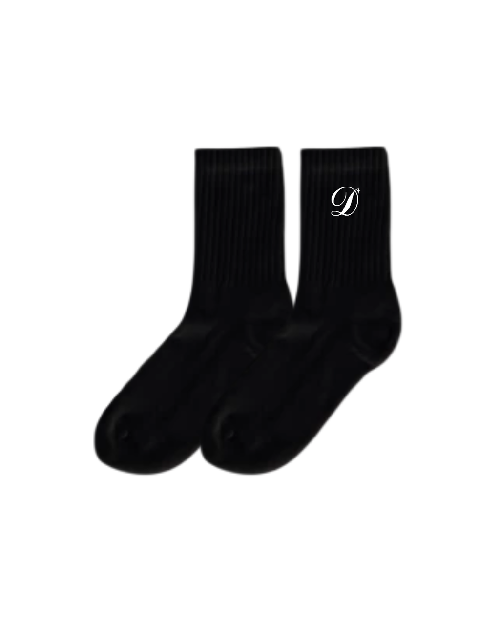 Danière Socks