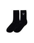 Danière Socks